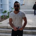 Deniz