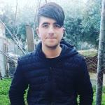 Ahmetcan