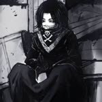 Selim