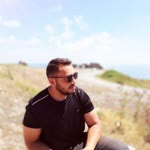 Hakan