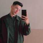 Burak