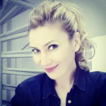 Nilüfer