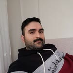Sedat