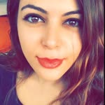 Aybeniz