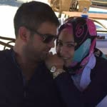 Emre
