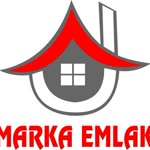 Marka