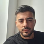 Nurettin