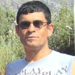 Mansur