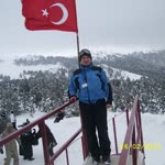 Onur