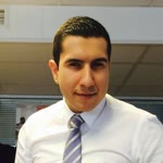 Profil fotoğrafı