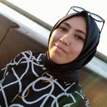 Ebru
