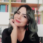 Azra