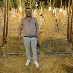 Faruk