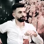 Muhammed