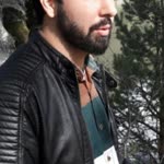 İsmail