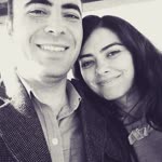 Onur