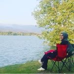 Elif