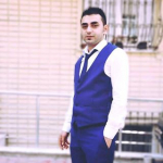 Muhammed