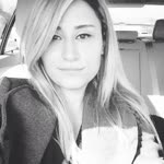 Dilek