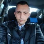 Halil