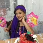 Filiz