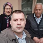 Özcan