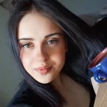 Sıla