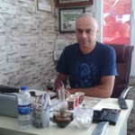 Doğan
