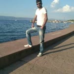 Turgay