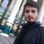 Emin