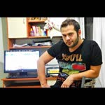 Tufan