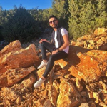 Barış
