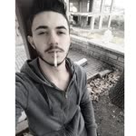 Fatih