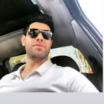 İsmail