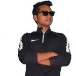 Vikash