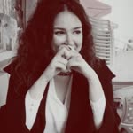 Duygu