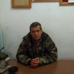 Sebahattin