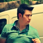 Hüseyin