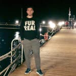 Tufan