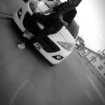 Hasret