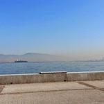 Aykut