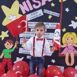 Tuncay