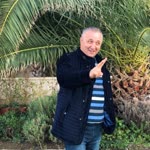 Ahmet