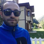 Murat