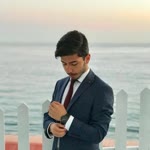 Umut