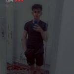 Gökhan