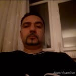 Ercan