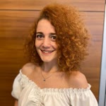 Nuran