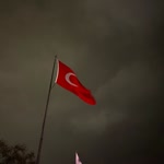 İrfan