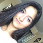 Melisa